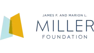 Miller foundation
