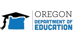Oregon department of edu