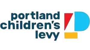 Portland Children’s Levy
