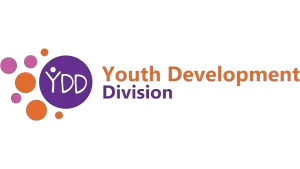 Youth Development Division