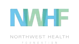 nw health foundation